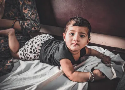 Luckyzon Kasino Mobilní aplikace